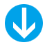 抽插进去视频合集>
                    </a>
                    
                </div>
                                <div class=